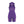 Women's ITU Sleeveless Tri Suit TWS001A