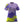 Women's MTB SS Jersey W-CWMT001C-1A