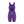 Women's ITU Sleeveless Tri Suit TWS24101A-2A