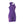 Women's ITU Sleeveless Tri Suit TWS001A