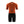 Men's PRO4 HS Skinsuit CP073-M4D
