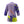 Women's MTB 3/4 Jersey W-CWMT002C-1A