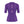 Women's HS Tri Top TWT005A