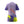 Women's MTB SS Jersey W-CWMT001C-1A