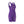 Women's ITU Sleeveless Tri Suit TWS24101A-2A