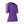 Women's HS Tri Top TWT005A