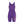 Women's ITU Sleeveless Tri Suit TWS24101A-2A