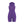 Women's ITU Sleeveless Tri Suit TWS001A
