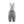 Women's Cycling Bib Shorts CWB24101C-3A