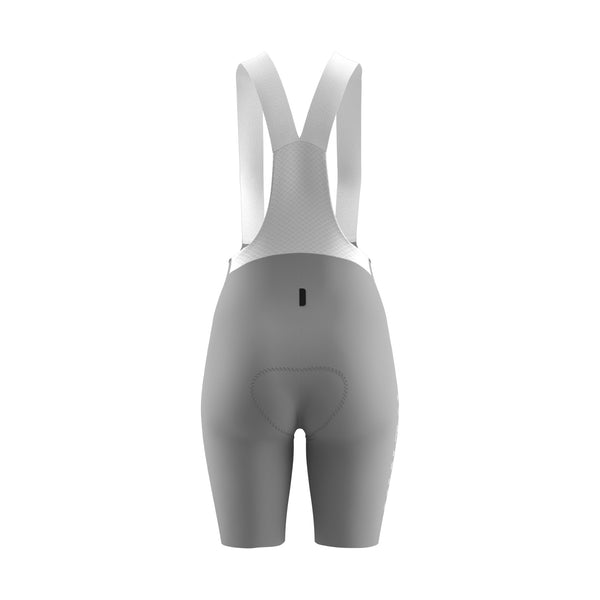 Women's Cycling Bib Shorts CWB24101C-3A