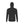 Men's Sports Hoodie Full Zip W-RMT23013B-2A