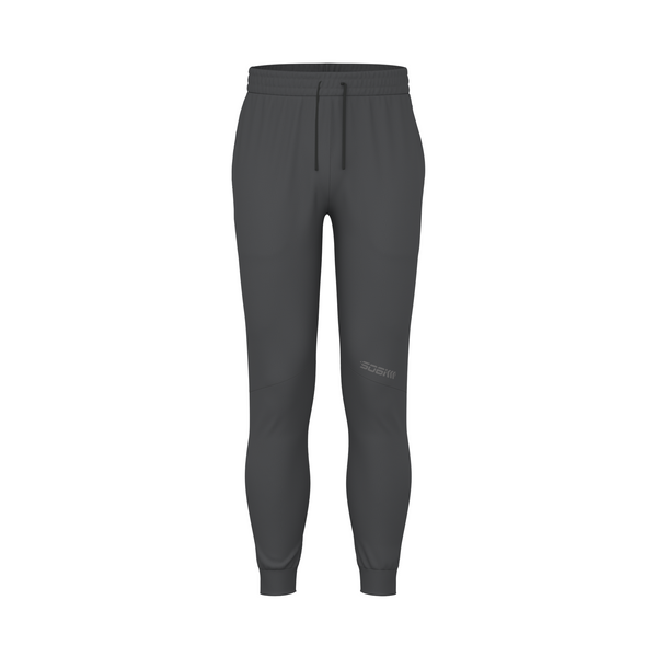 Men's Sports Track Pants  RMB9021B-1