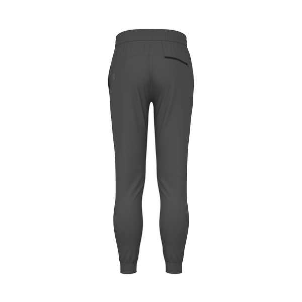 Men's Sports Track Pants  RMB9021B-1