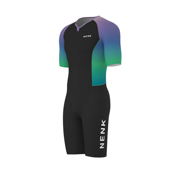 Men's Triathlon HS Tri Suit TM-26SS-002S