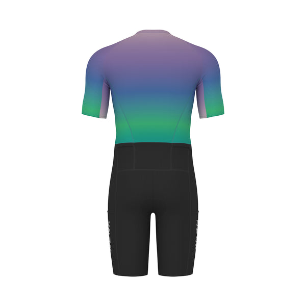 Men's Triathlon HS Tri Suit TM-26SS-004S