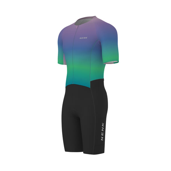 Men's Triathlon HS Tri Suit TM-26SS-004S