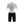 Men's ULTRA HS Tri Suit TMSULTRA104C-1A