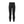 KMC Warm Up 4/4 Tights