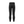KMC Warm Up 4/4 Tights