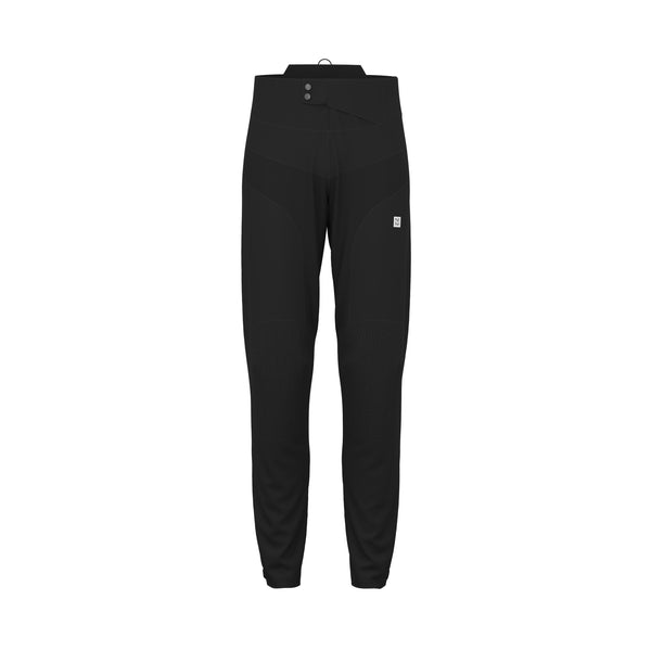 Men's MTB Pants W-CMMB101D-2A