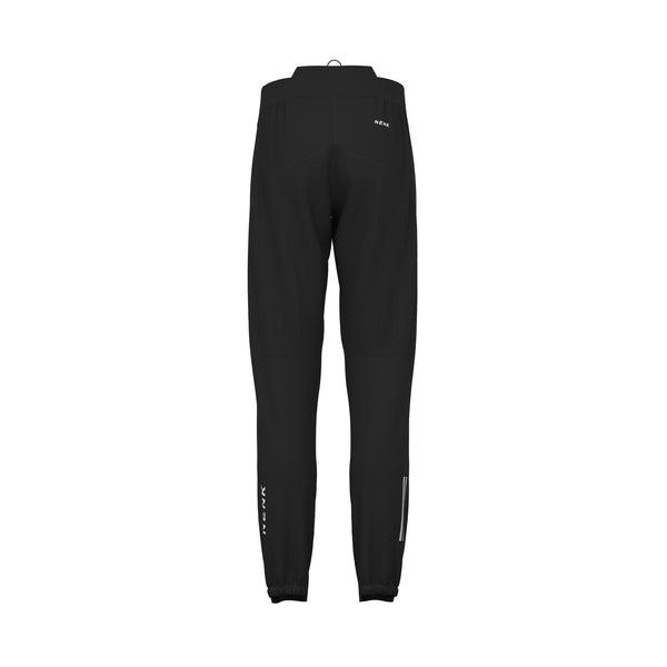 Men's MTB Pants W-CMMB101D-2A