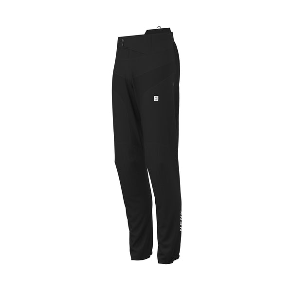 Men's MTB Pants W-CMMB101D-2A