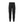 Men's MTB Pants W-CMMB101E-1A