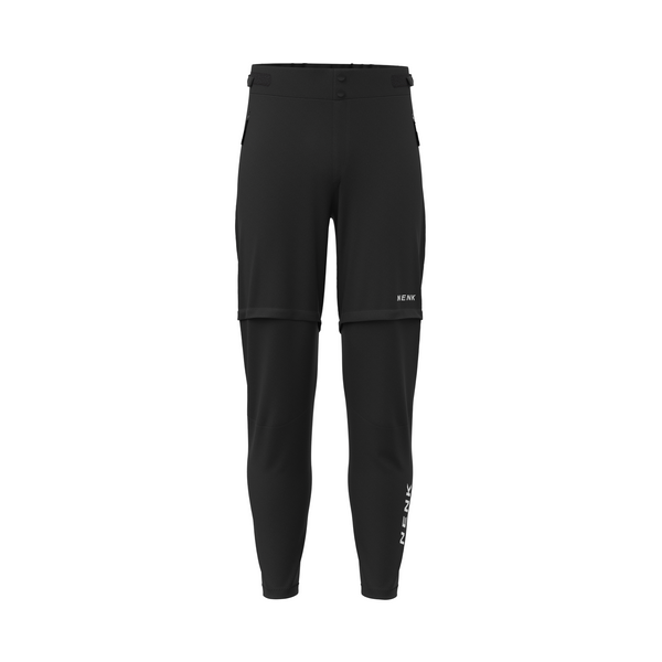 Men's MTB Pants W-CMMB101E-1A