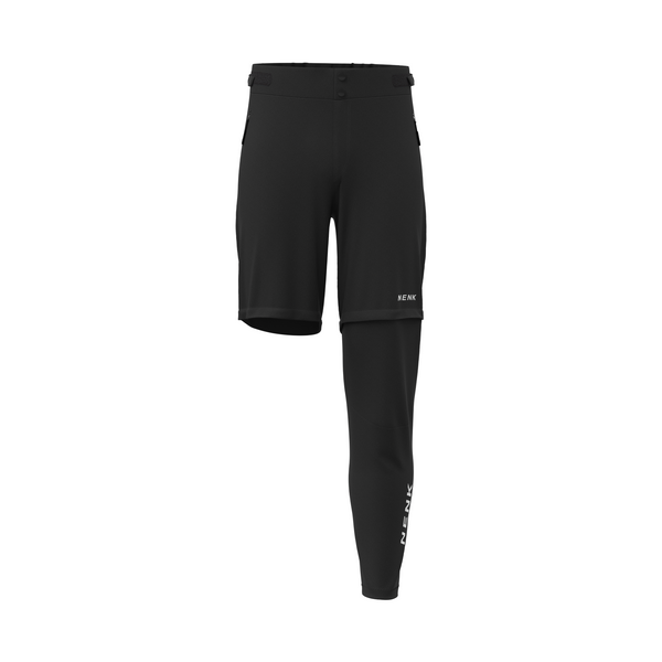 Men's MTB Pants W-CMMB101E-1A