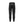 Men's MTB Pants W-CMMB101E-1A