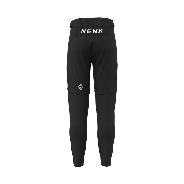 Men's MTB Pants W-CMMB101E-1A