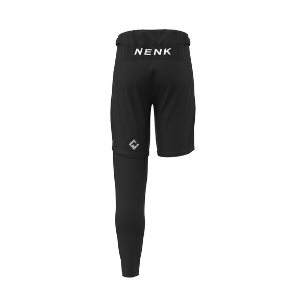 Men's MTB Pants W-CMMB101E-1A