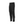 Men's MTB Pants W-CMMB101E-1A