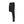 Men's MTB Pants W-CMMB101E-1A