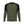 Men's MTB LS Shirts W-CMMT003E-1A