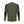Men's MTB LS Shirts W-CMMT003E-1A