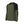 Men's MTB LS Shirts W-CMMT003E-1A