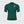 Men's Cycling PRO SS Jersey W-CMT24004F-12A