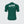 Men's Cycling PRO SS Jersey W-CMT24004F-12A
