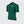 Men's Cycling PRO SS Jersey W-CMT24004F-12A