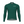 Men's Cycling LS Jersey W-CMT3024011F-16A