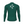 Men's Cycling LS Jersey W-CMT3024011F-16A