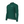 Men's Cycling LS Jersey W-CMT3024011F-16A