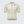 Men's Cycling PRO SS Jersey W-CMTS25004R-1A