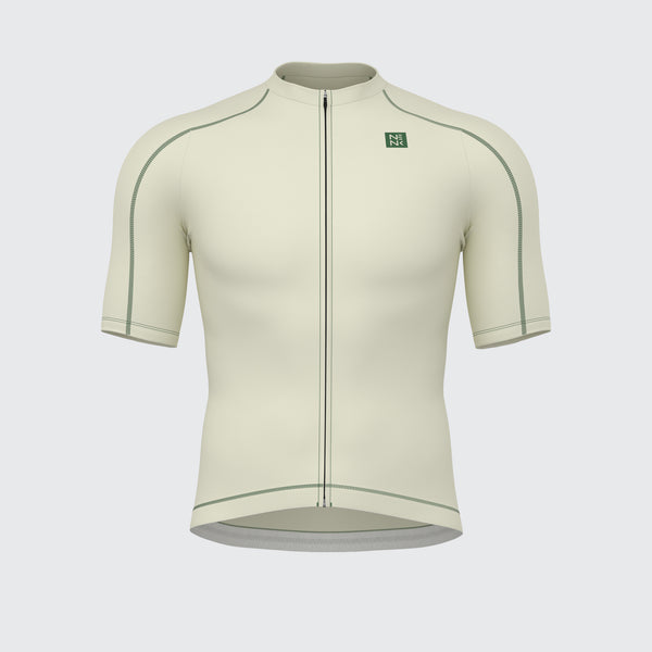 Men's Cycling PRO SS Jersey W-CMTS25004R-1A
