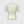 Men's Cycling PRO SS Jersey W-CMTS25004R-1A