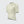 Men's Cycling PRO SS Jersey W-CMTS25004R-1A