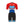 KMC Men's PRO4 HS Skinsuit CP073-M2E