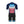 KMC Men's PRO4 HS Skinsuit CP073-M2E