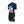 KMC Men's PRO4 HS Skinsuit CP073-M2E